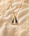 Collar Del Valle