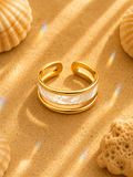 Anillo 1528
