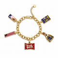 Brazalete Dulces