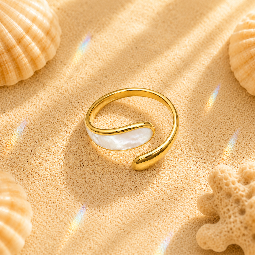 Anillo Isla