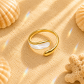 Anillo Isla