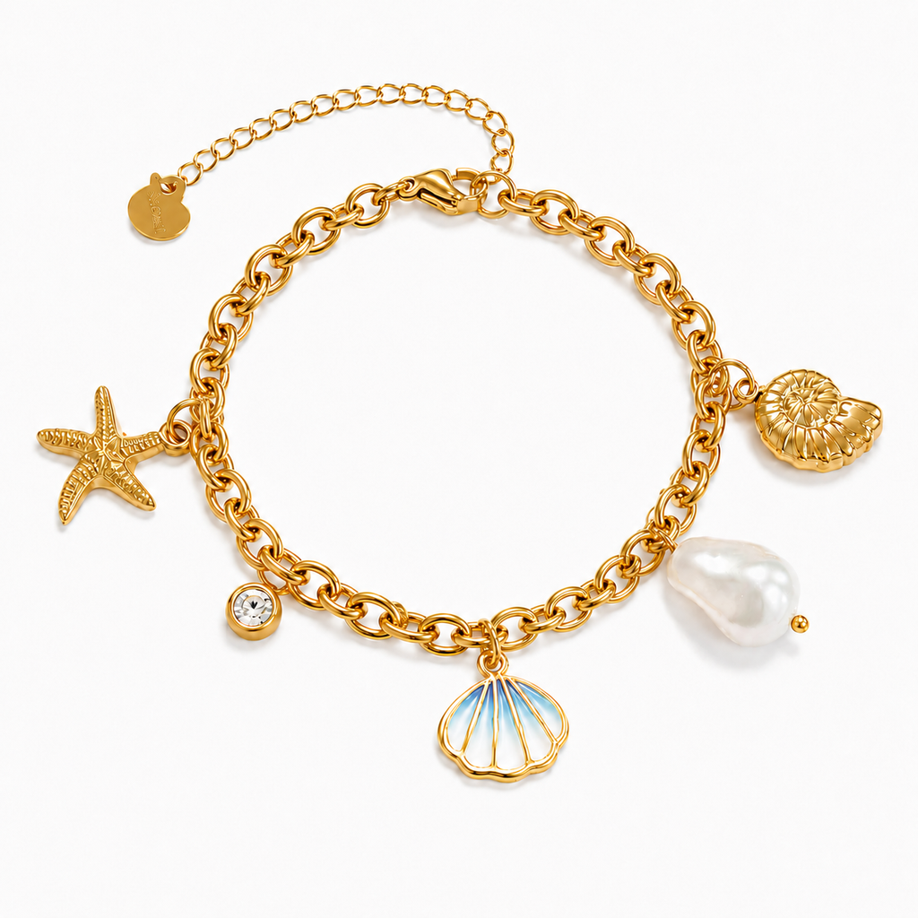 Brazalete Mar