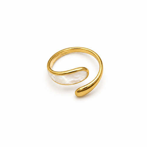 Anillo Isla