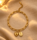 Brazalete tablita