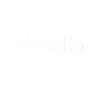 VeneKa – Inicio