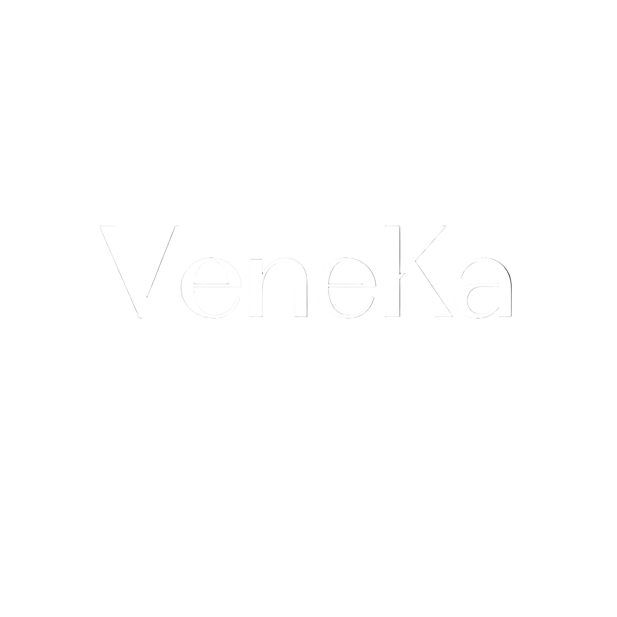 VeneKa